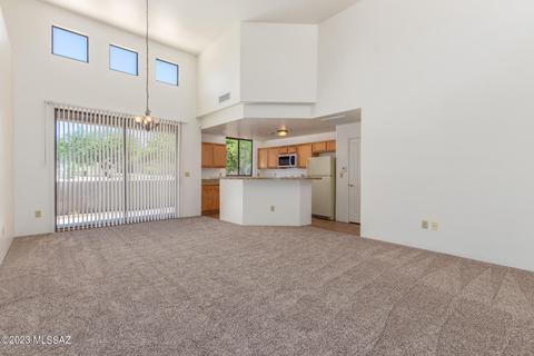 170 E Crown Ct, Vail, AZ 85641 photo 4