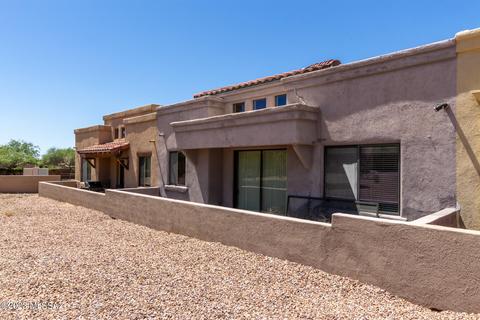 170 E Crown Ct, Vail, AZ 85641 photo 26