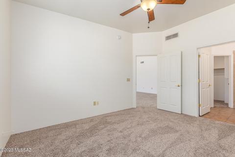 170 E Crown Ct, Vail, AZ 85641 photo 11