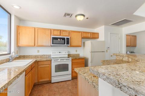 170 E Crown Ct, Vail, AZ 85641 photo 8