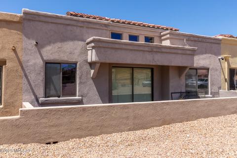 170 E Crown Ct, Vail, AZ 85641 photo 25