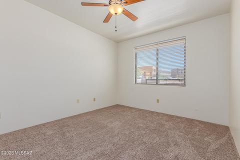 170 E Crown Ct, Vail, AZ 85641 photo 15