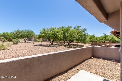 170 E Crown Ct, Vail, AZ 85641 photo 22