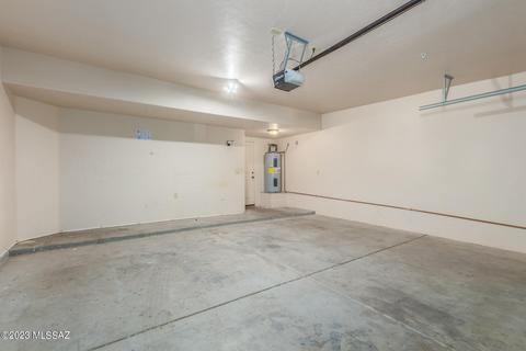 170 E Crown Ct, Vail, AZ 85641 photo 21