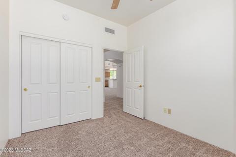 170 E Crown Ct, Vail, AZ 85641 photo 17