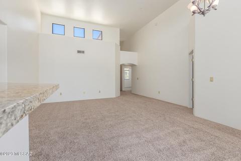 170 E Crown Ct, Vail, AZ 85641 photo 7
