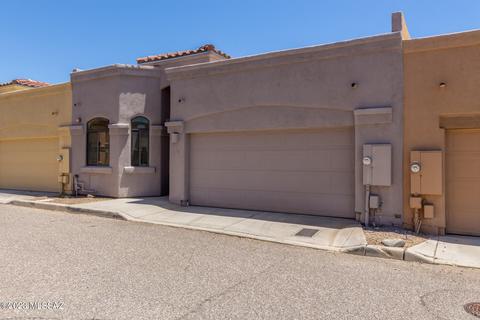 170 E Crown Ct, Vail, AZ 85641 photo 3