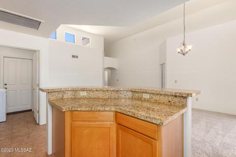 170 E Crown Ct, Vail, AZ 85641 photo 10