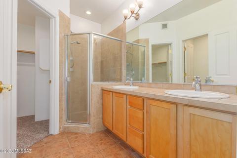 170 E Crown Ct, Vail, AZ 85641 photo 13
