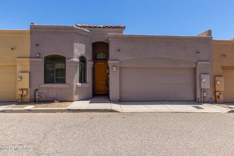 170 E Crown Ct, Vail, AZ 85641