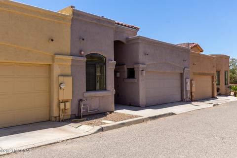 170 E Crown Ct, Vail, AZ 85641 photo 2