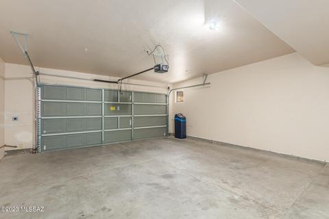 170 E Crown Ct, Vail, AZ 85641 photo 20