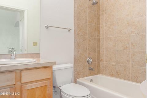 170 E Crown Ct, Vail, AZ 85641 photo 18
