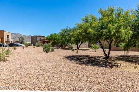 170 E Crown Ct, Vail, AZ 85641 photo 23