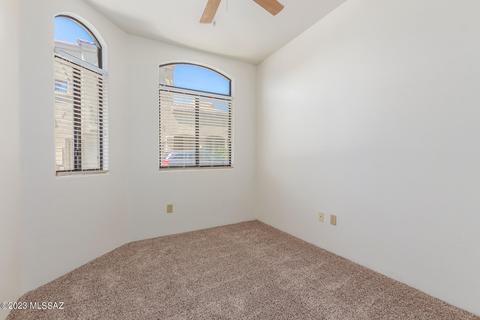170 E Crown Ct, Vail, AZ 85641 photo 16
