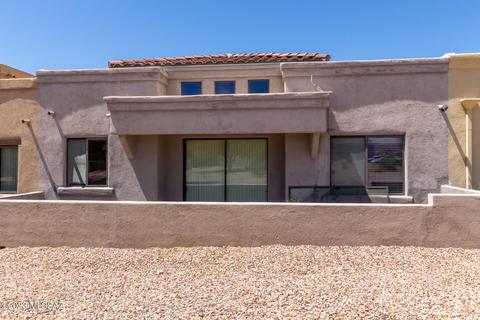 170 E Crown Ct, Vail, AZ 85641 photo 24