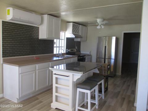 608 S Bowie Ave, Willcox, AZ 85643 photo 12