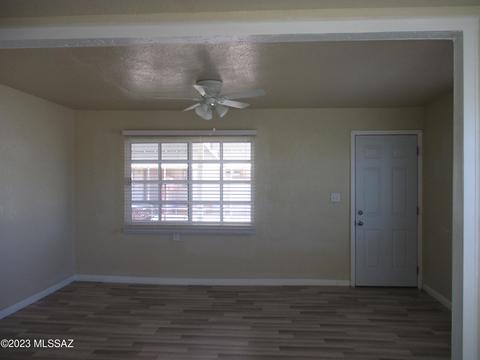 608 S Bowie Ave, Willcox, AZ 85643 photo 8