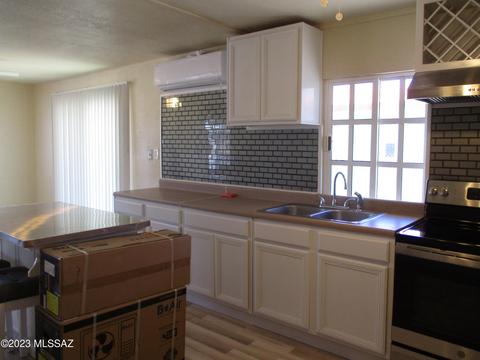 608 S Bowie Ave, Willcox, AZ 85643 photo 13