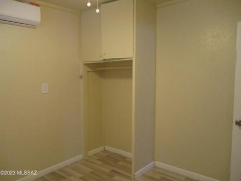 608 S Bowie Ave, Willcox, AZ 85643 photo 18
