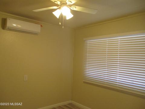 608 S Bowie Ave, Willcox, AZ 85643 photo 23