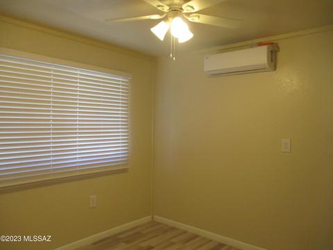 608 S Bowie Ave, Willcox, AZ 85643 photo 19