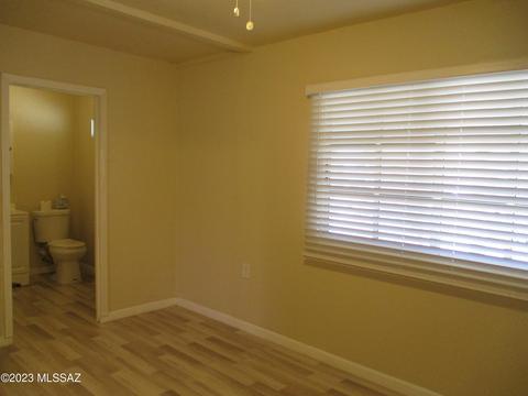 608 S Bowie Ave, Willcox, AZ 85643 photo 14