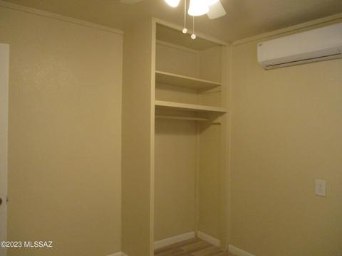 608 S Bowie Ave, Willcox, AZ 85643 photo 22