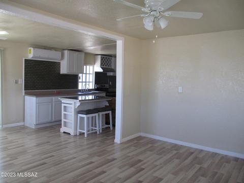 608 S Bowie Ave, Willcox, AZ 85643 photo 6