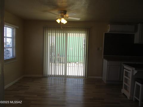 608 S Bowie Ave, Willcox, AZ 85643 photo 10