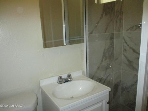 608 S Bowie Ave, Willcox, AZ 85643 photo 21
