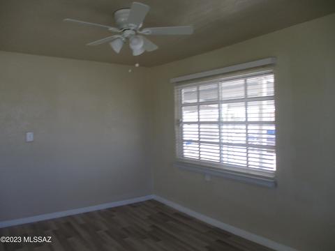 608 S Bowie Ave, Willcox, AZ 85643 photo 7