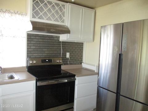 608 S Bowie Ave, Willcox, AZ 85643 photo 25