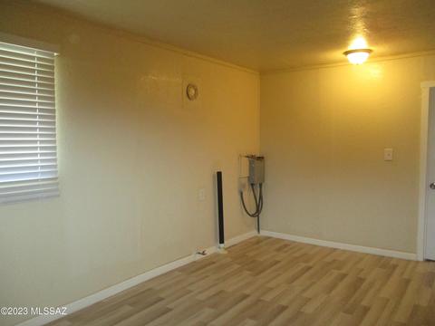608 S Bowie Ave, Willcox, AZ 85643 photo 17
