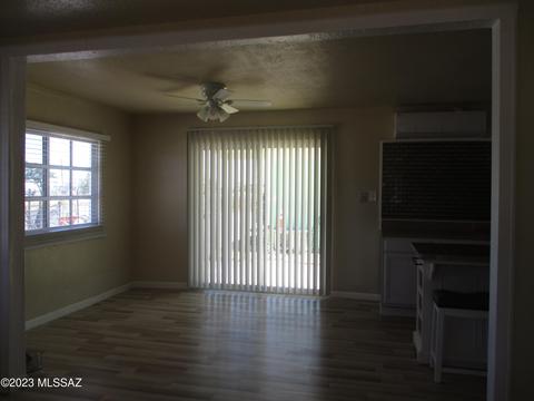 608 S Bowie Ave, Willcox, AZ 85643 photo 9