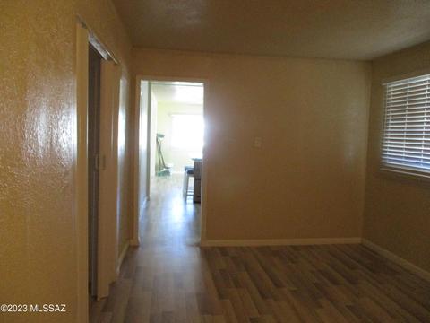 608 S Bowie Ave, Willcox, AZ 85643 photo 24