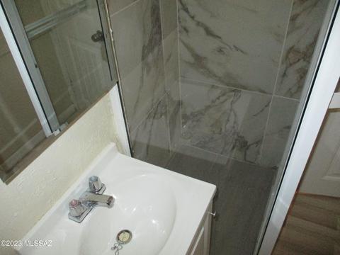 608 S Bowie Ave, Willcox, AZ 85643 photo 20
