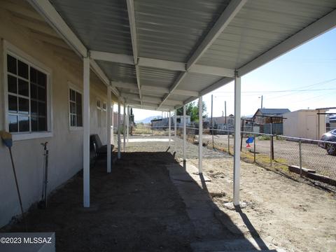 608 S Bowie Ave, Willcox, AZ 85643 photo 26