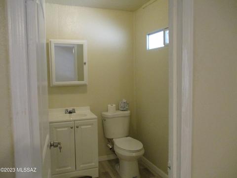608 S Bowie Ave, Willcox, AZ 85643 photo 15