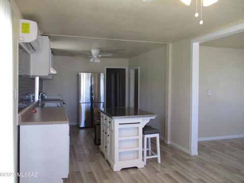 608 S Bowie Ave, Willcox, AZ 85643 photo 11