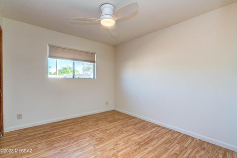 8109 Eli St, Tucson, AZ 85710 photo 19