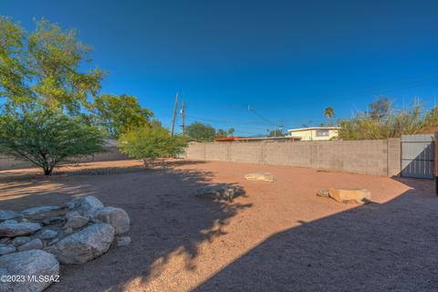 8109 Eli St, Tucson, AZ 85710 photo 33