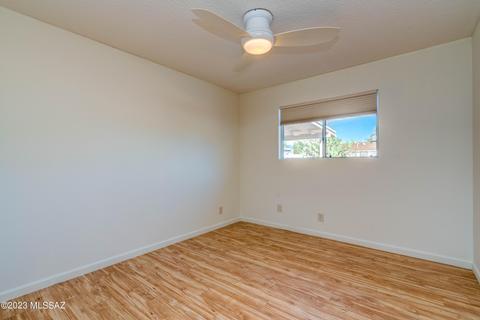 8109 Eli St, Tucson, AZ 85710 photo 22