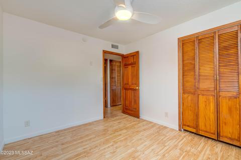 8109 Eli St, Tucson, AZ 85710 photo 20