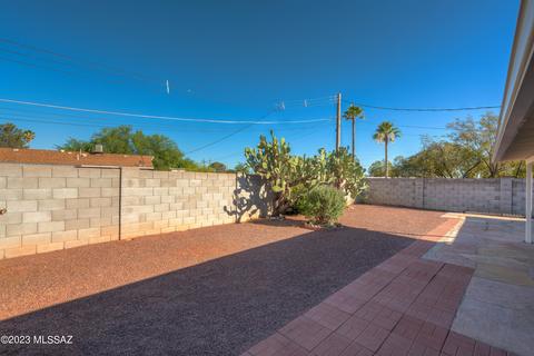 8109 Eli St, Tucson, AZ 85710 photo 31