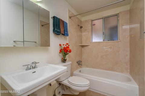 8109 Eli St, Tucson, AZ 85710 photo 21
