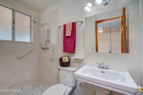 8109 Eli St, Tucson, AZ 85710 photo 17