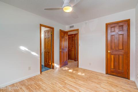 8109 Eli St, Tucson, AZ 85710 photo 14
