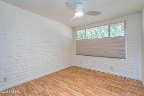 8109 Eli St, Tucson, AZ 85710 photo 12