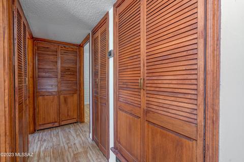 8109 Eli St, Tucson, AZ 85710 photo 18